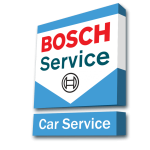 kisspng-bosch-car-service-mini-motor-vehicle-service-autom-auto-maintenance-5b2aeed771b141.7501788115295403114657